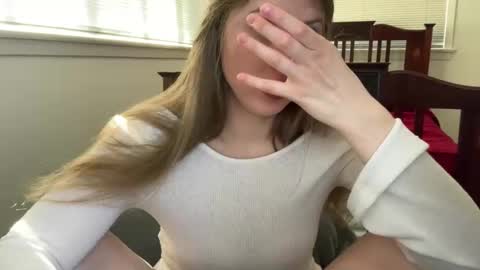 Snapshot of yumiandwolf chatting on 02.06.26 yumiandwolf online show from 02.06.26