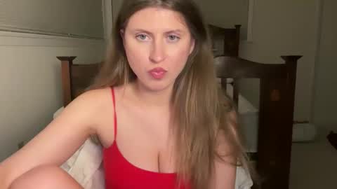 Snapshot of yumiandwolf chatting on 03.03.26 yumiandwolf online show from 03.03.26