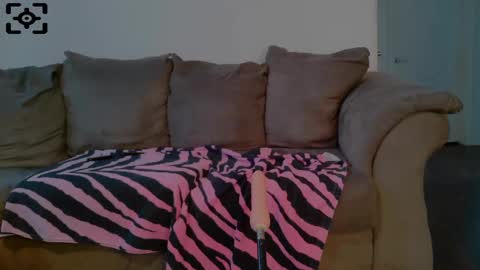 Payton kelly online show from 02.24.25