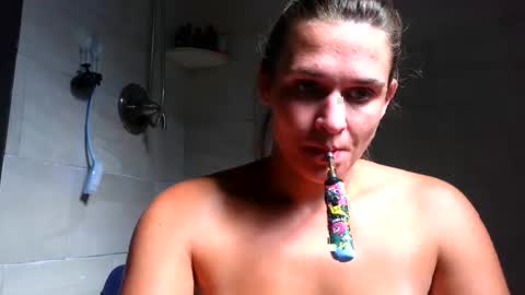 Payton kelly online show from 10.01.25