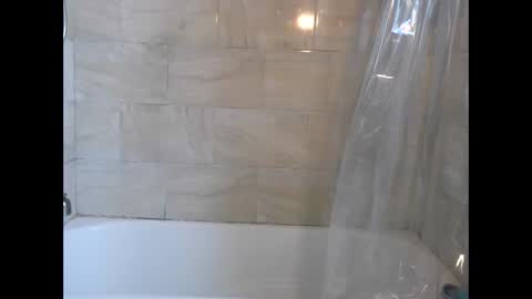 Payton kelly online show from 04.09.26