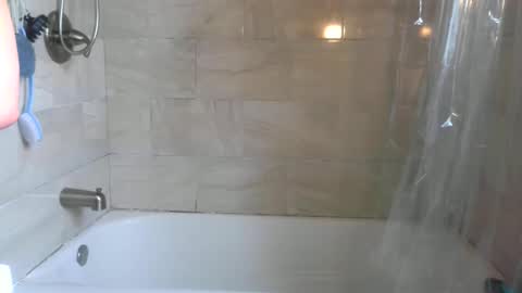 Payton kelly online show from 04.10.26