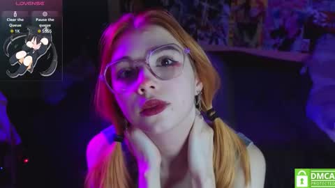 Snapshot of yumiko_uwu chatting on 09.22.25 Yumeko online show from 09.22.25