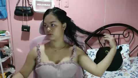 yumix11 online show from 12.22.25