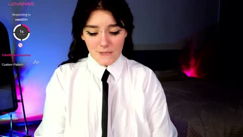 YumemiyaYumi online show from 12.26.24