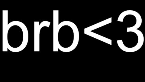 YumemiyaYumi online show from 12.28.24