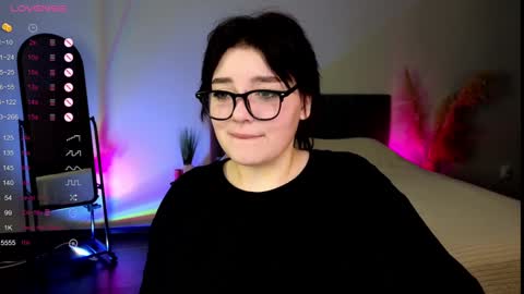 YumemiyaYumi online show from 01.01.25