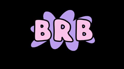 YumemiyaYumi online show from 01.04.25