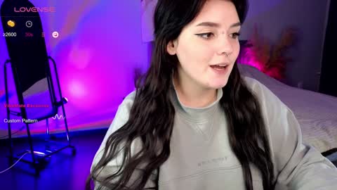 YumemiyaYumi online show from 01.26.25