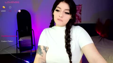 YumemiyaYumi online show from 02.09.25