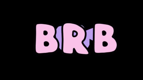 YumemiyaYumi online show from 02.15.25