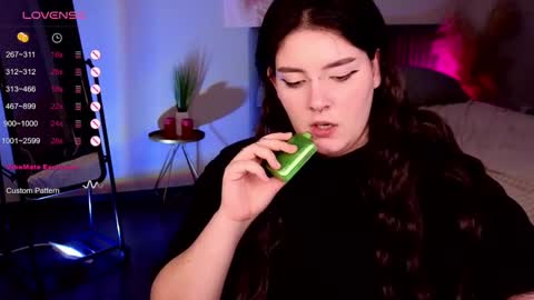 YumemiyaYumi online show from 03.01.25