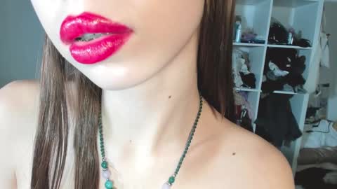 Im away next stream September 10 at 1400 Moscow time online show from 12.02.24