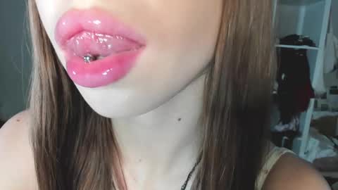 Im away next stream September 10 at 1400 Moscow time online show from 12.29.24