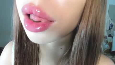 Im away next stream September 10 at 1400 Moscow time online show from 01.03.25