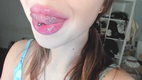 Im away next stream September 10 at 1400 Moscow time online show from 02.07.25