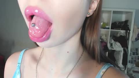 Im away next stream September 10 at 1400 Moscow time online show from 02.19.25