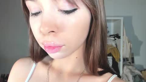 Im away next stream September 10 at 1400 Moscow time online show from 03.10.25