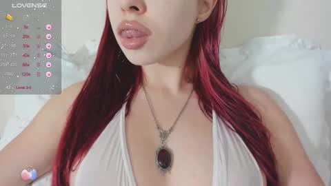 Im away next stream September 10 at 1400 Moscow time online show from 09.18.25