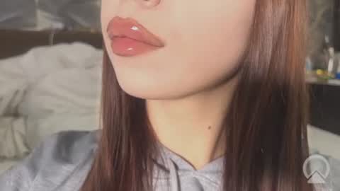 Snapshot of yumm__ chatting on 06.20.26 Im away next stream September 10 at 1400 Moscow time online show from 06.20.26