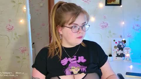 Polly online show from 11.08.25