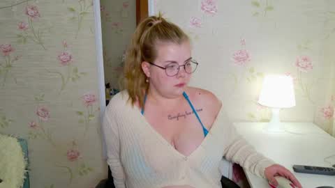 Polly online show from 05.21.26