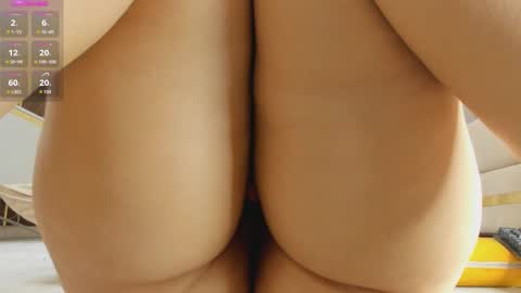 Yummy online show from 10.07.25