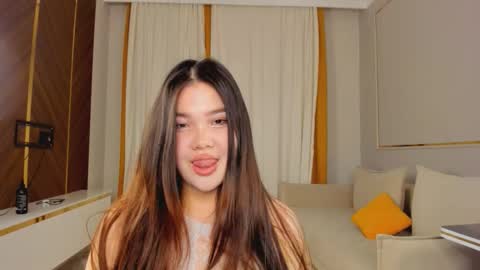 Yummy online show from 10.10.25