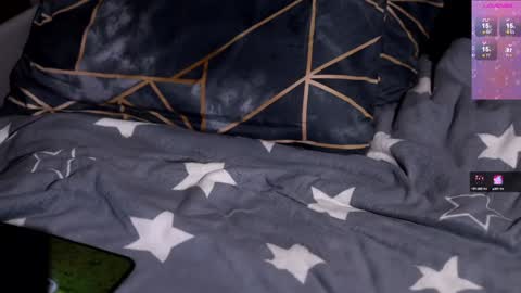 ShyMan online show from 01.25.25