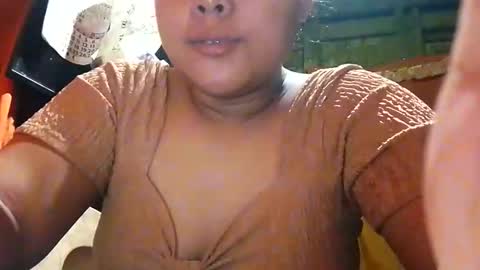 yummy_fiona online show from 05.05.26