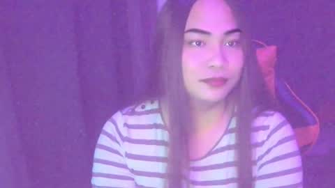 Boa Bigcock online show from 10.14.25