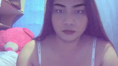 Boa Bigcock online show from 12.02.25