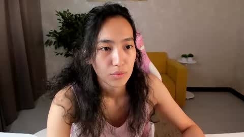 Snapshot of yummy_lamii chatting on 07.03.26 Cindey online show from 07.03.26