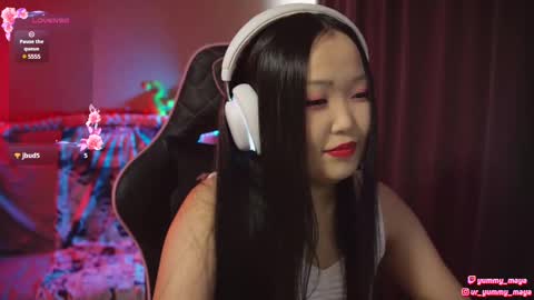 Chimi online show from 03.03.25