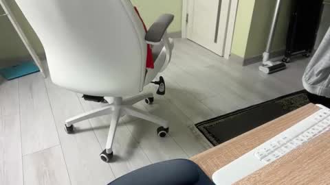 Alex online show from 01.05.26