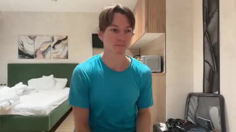 Alex online show from 01.12.26