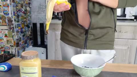 Alex online show from 01.31.26