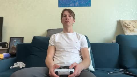 Alex online show from 02.05.26