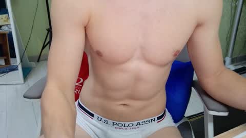 Alex online show from 02.08.26