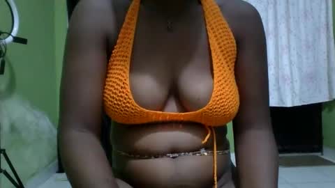 YUMMY online show from 01.14.26