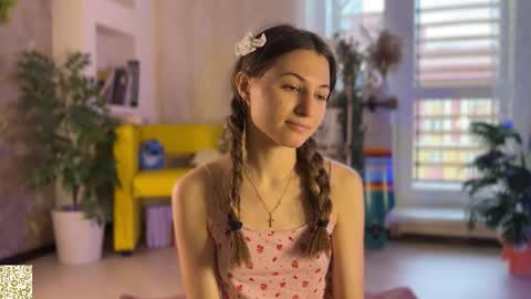 Katherine online show from 11.14.25