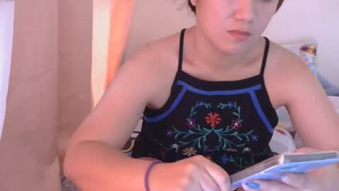 yummyclaya online show from 04.06.26