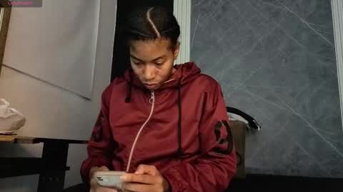 Yummyduo online show from 11.06.25