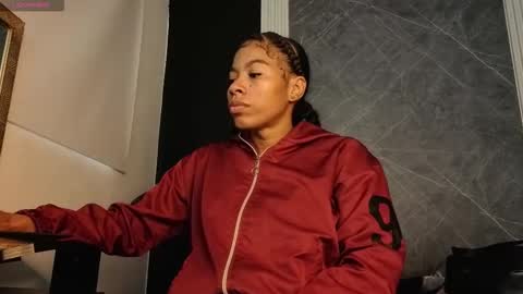 Yummyduo online show from 11.15.25