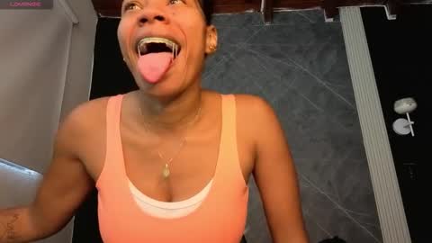 Yummyduo online show from 12.02.25