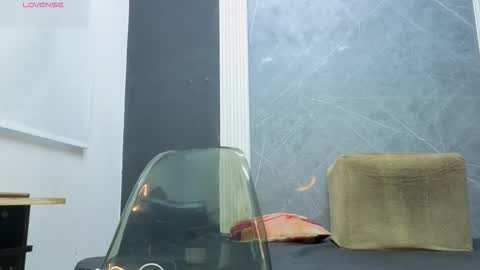 Yummyduo online show from 01.19.26