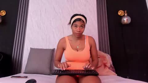 Yummyduo online show from 03.02.26