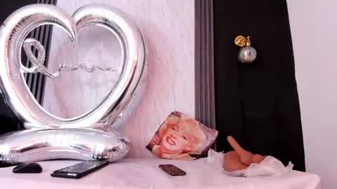 Yummyduo online show from 03.20.26