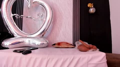 Yummyduo online show from 04.09.26