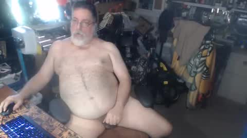 yummyflguy online show from 04.10.26